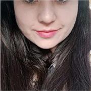 Clases particulares de matemáticas básica, media e universitaria